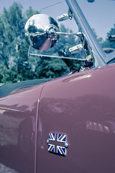How To Price Your Auto Detailing Services For Profit