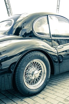 Sr22 Auto Insurance Find The Best Insurer