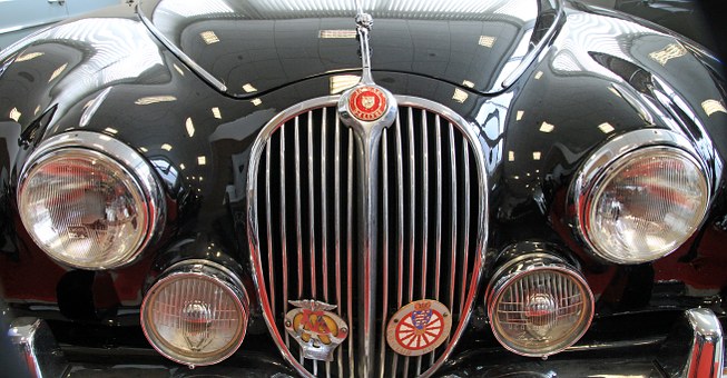 Buying A Used Auto Loans With Bad Credit