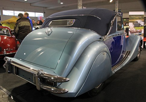 Ways to Get Cheaper Auto Insurance