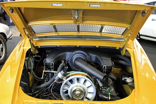 In case you are wondering how to acquire better automobile insurance this article will provide helpfull information