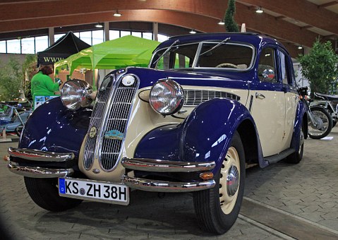 The cost effective ways to buy the auto accessories