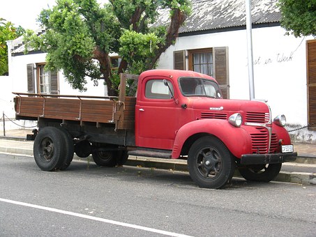 Discovering Inexpensive Car Insurance Uk Plans