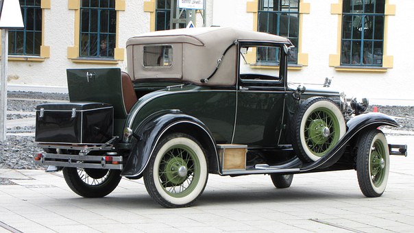 Can You Get The Cheapest Car Insurance?