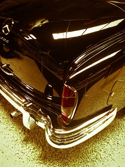 Reasons Behind The Expensive Dallas Auto Insurance Premium
