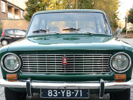 Explanations Why Your Vehicle Insurance Is Usually Costly