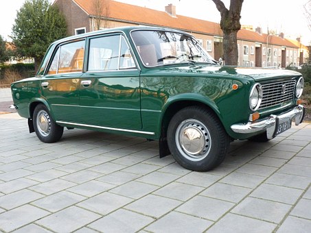 How To Obtain Cheap Auto Insurance Policy