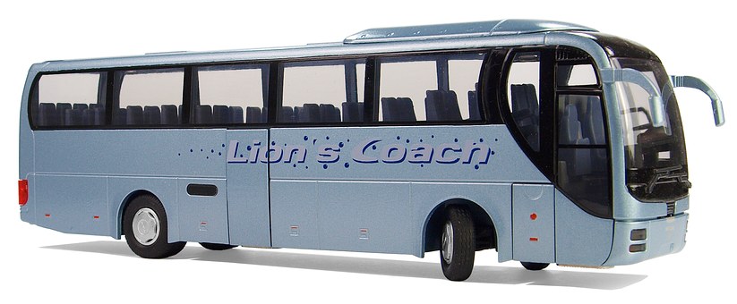 Auto Loans For People In The Military