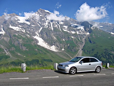 cheap auto insurance where to come across and what to know