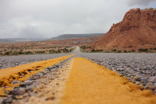 Customize your insurance requirements with auto insurance Indiana: