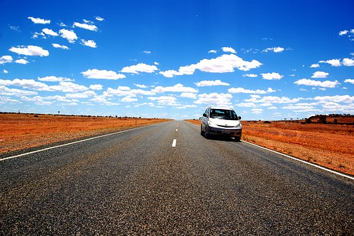 Auto Loan - How To Secure A Loan