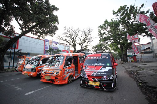 Micro Employers to be auto enrolled