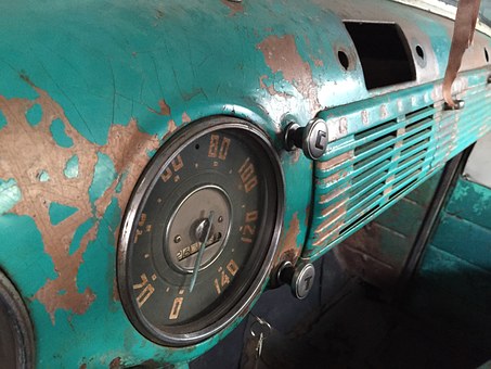 How To Choose The Right Auto Insurance Coverage