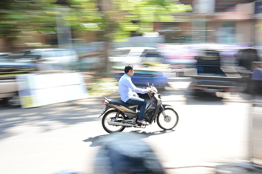 How Companies Arrive at Auto Insurance Quotes