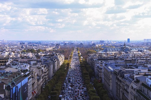 Affordable Car Insurance Quotes- Finest Approach to Get Cheap Insurance Plan