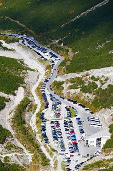 Surefire Tips For The Cheapest Car Insurance Premiums