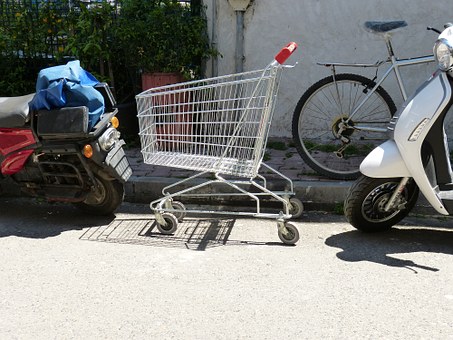 Comparing Low Cost Auto Insurance the Smart Way: West Virginia