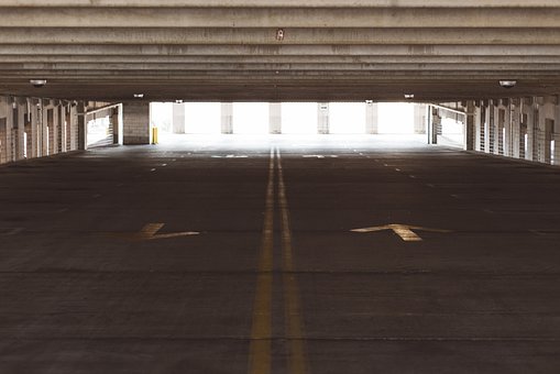 Good Driver Auto Insurance Quotes Where to get the best prices