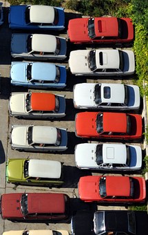 Your First Car Insurance Policy: All Your Questions Answered!