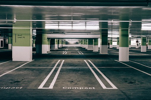 Car insurance, does it need to cost a fortune, what are my options?