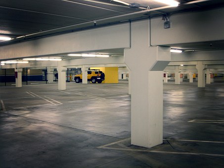 Issues to Question When Buying a Employed Automobile