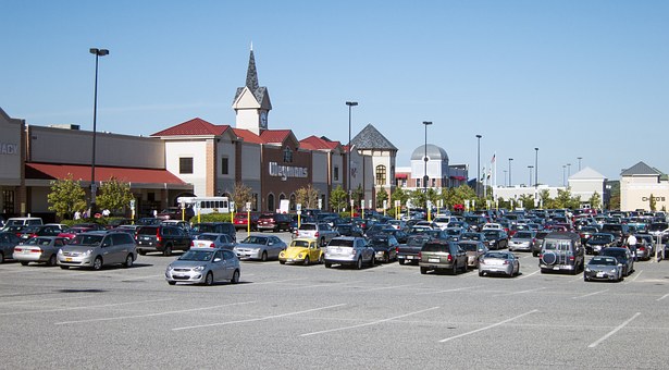 How to Find a Reasonably Priced Maryland Car Insurance