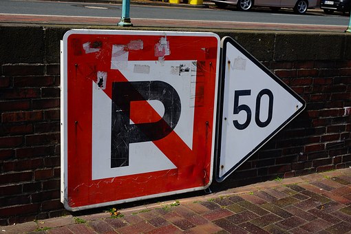 Guide To Buying Automobile Insurance For Teens