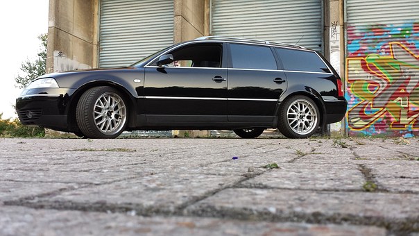 Import Car Insurance | Car Insurance