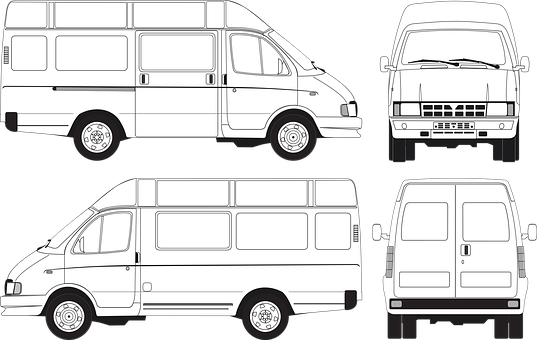 Learn About Special Finance Auto Leads