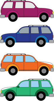 Choose right auto dealers before buy a car