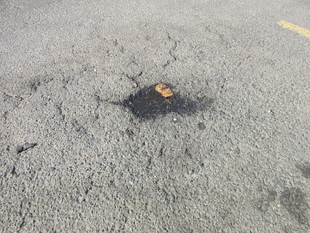 Effectively Fitting Coloring Suitable For Auto Body Repairs