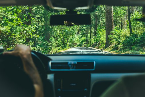Buying A New Car - Where To Buy Your New Car? by:Seamus Cooley