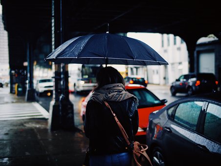 How To Use Medigap Insurance policies For Safety From Medicare's Portion A Costs