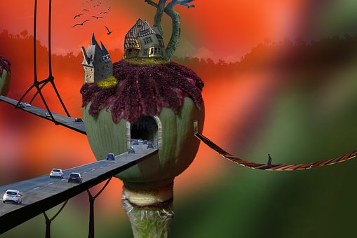 Aarkstore Enterprise -the Smart Power System: Smart Grids, Smart Meters, Home Controllers, Home Auto