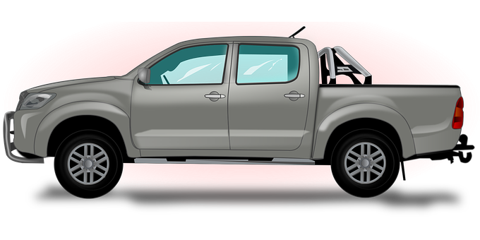 So Why Do Women Get Cheaper Automobile Insurance Rates Than Men?