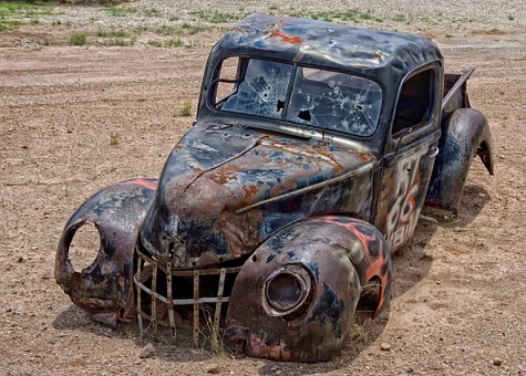 Proving Lost Wages After An Automobile Collision
