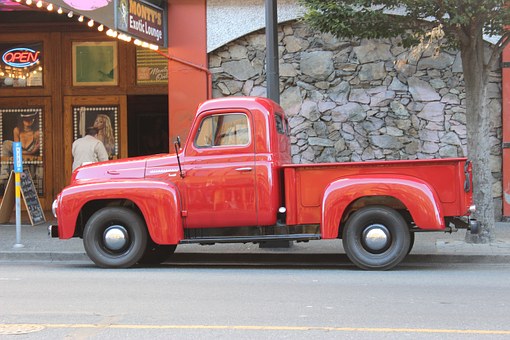 High Risk Cheap Auto Insurance Quotes-how You Can Get One