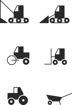 Answers To Your Auto Insurance Questions