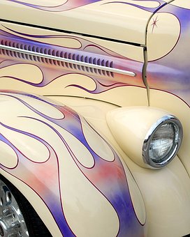 Auto Repair: The Safest Way To Maintain A Working Relationship With Your Car
