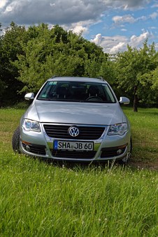 Choosing A Caravan And Touring Caravan Insurance
