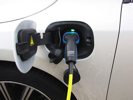 Automotive Aftermarket In Germany - Product Analysis To 2014 - Aarkstore Enterprise.