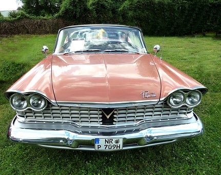 More Answers To Car Insurance Questions