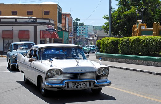 Will Wood Fuel Ever Be Used Commercially To Power Autos?