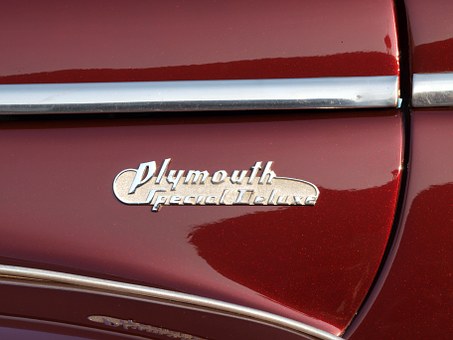 How The Economic Downturn has Affected The Auto Salvage Industry