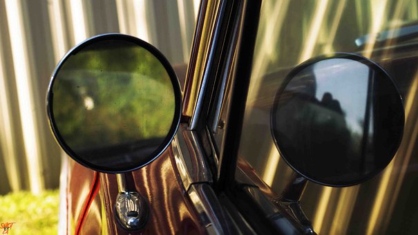 iautomotive Offers Vital Tips On Winter Driving