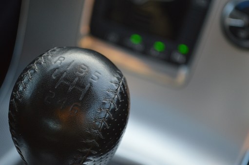 The Auto Crisis - What really caused it