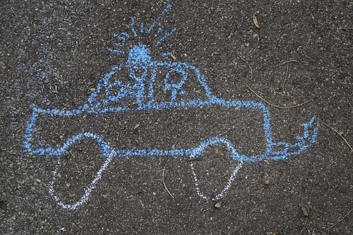 How To Find Reputable Auto Warranty Companies