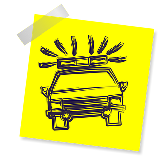 The Auto Private Coach Along With Mommy, The Most Beneficial Vehicles With Regard To College-bound O