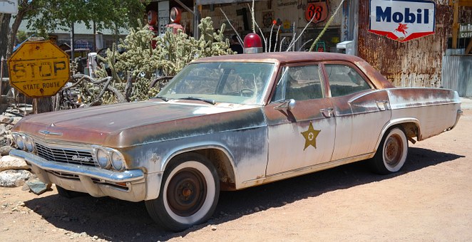 Comparing Car Insurance In Australia