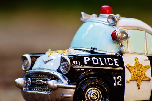 How to Find Cheap Car Insurance Online